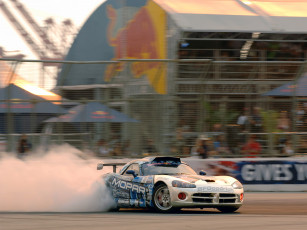 Картинка спорт drift