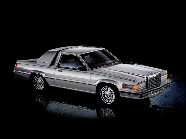 Обои картинки фото автомобили, ford