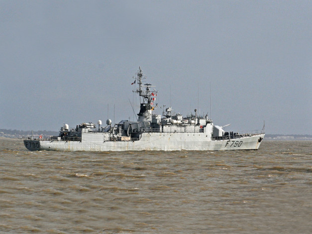 Обои картинки фото корабли, другое