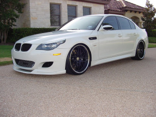 Картинка автомобили bmw