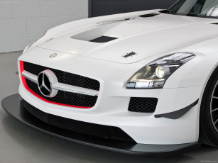 Картинка автомобили фрагменты автомобиля