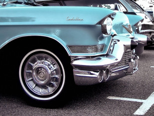 Картинка автомобили фрагменты автомобиля