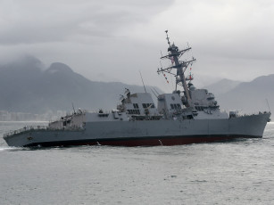 Картинка корабли крейсеры линкоры эсминцы