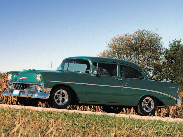 Обои картинки фото автомобили, chevrolet