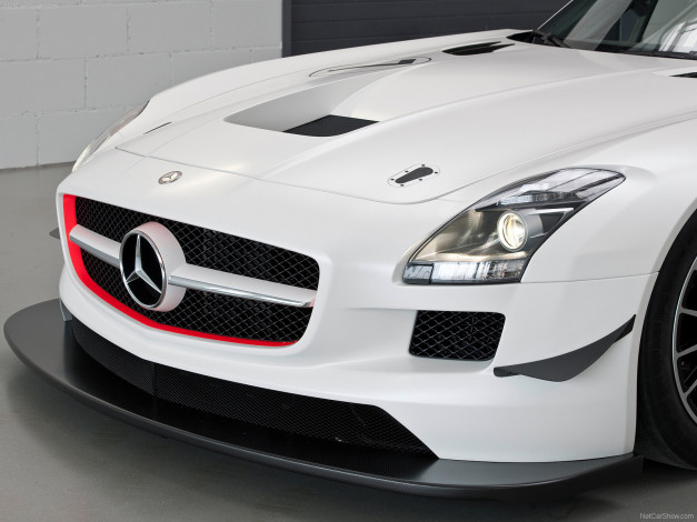 Обои картинки фото автомобили, фрагменты, автомобиля