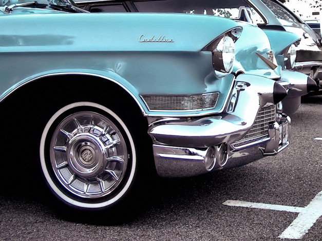 Обои картинки фото автомобили, фрагменты, автомобиля