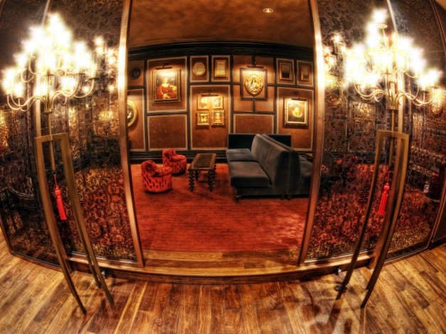 Обои картинки фото интерьер, кафе, рестораны, отели