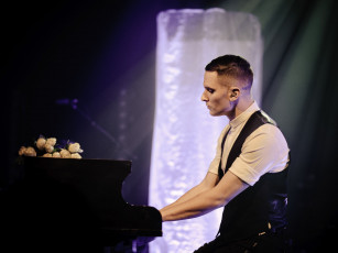 Картинка adam anderson мужчины