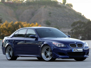 Картинка автомобили bmw