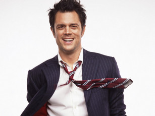 Картинка johnny knoxville мужчины