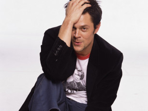 Картинка johnny knoxville мужчины