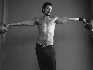 Картинка johnny knoxville мужчины