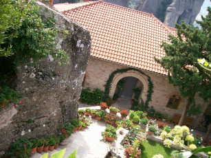 Картинка метеора аленка меховская города другое