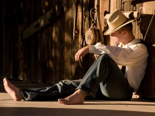 Картинка мужчины unsort