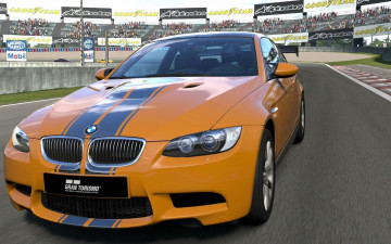 Картинка gran turismo видео игры