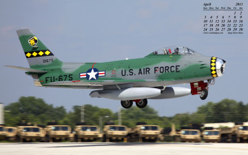 Картинка календари авиация