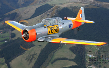 Картинка календари авиация