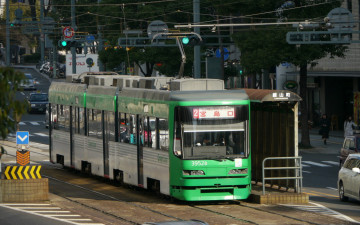 Картинка техника