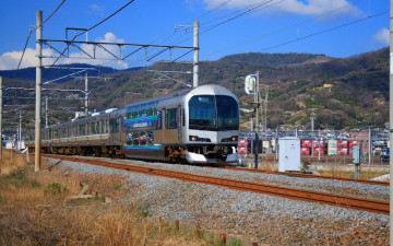 Картинка техника