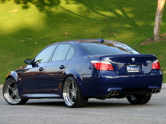 Обои картинки фото автомобили, bmw