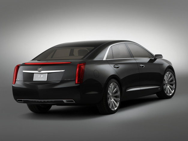 Обои картинки фото автомобили, cadillac