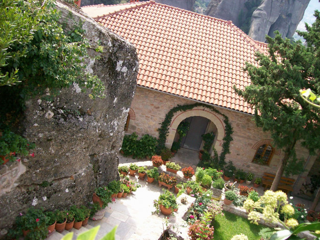 Обои картинки фото метеора, аленка, меховская, города, другое