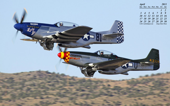 Обои картинки фото календари, авиация