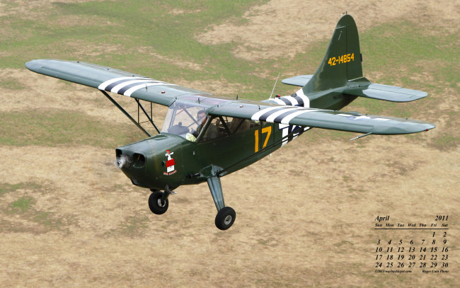 Обои картинки фото календари, авиация