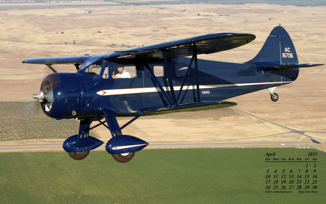 Обои картинки фото календари, авиация