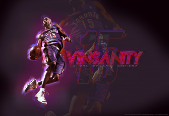 Картинка спорт баскетбол