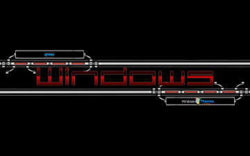 Картинка компьютеры windows xp