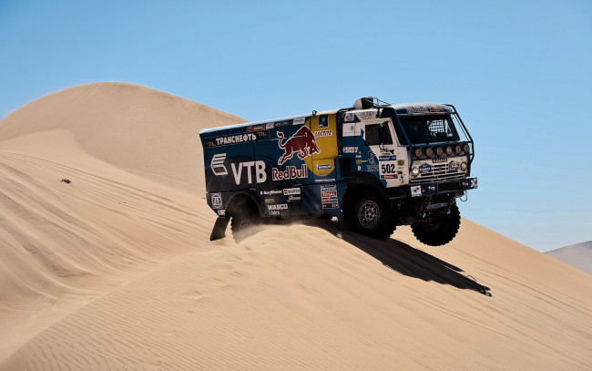 Обои картинки фото спорт, авторалли, ралли