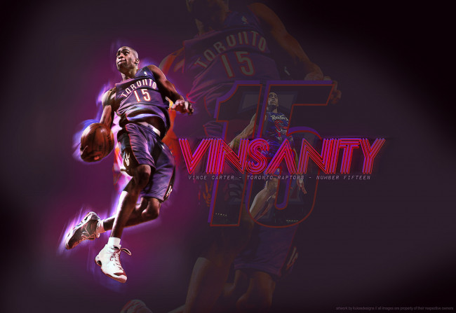 Обои картинки фото спорт, баскетбол