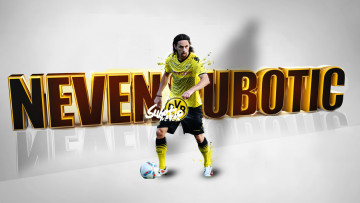 Картинка спорт футбол мяч игрок