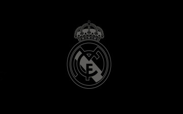 Картинка спорт эмблемы клубов real madrid team logo