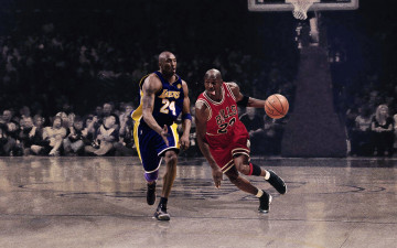 Картинка спорт nba майкл джордан