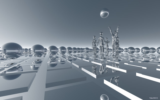 Обои картинки фото 3д, графика, другое, фон, узор, цвета