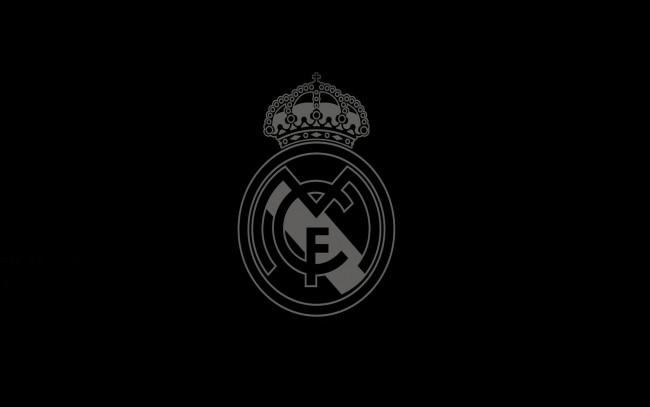 Обои картинки фото спорт, эмблемы, клубов, real, madrid, team, logo