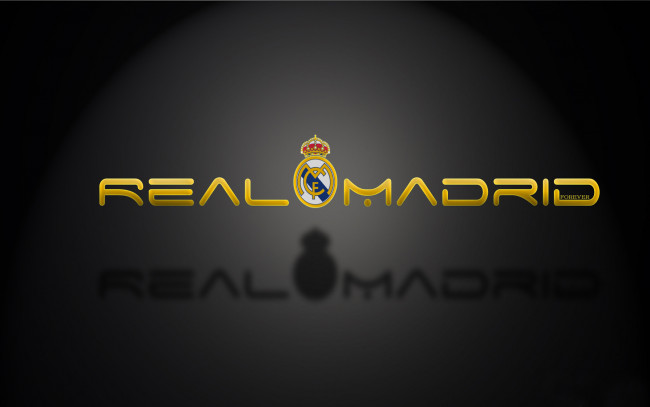 Обои картинки фото спорт, эмблемы, клубов, real, madrid, team, logo