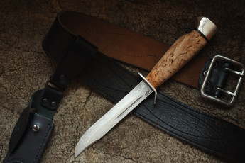 Картинка оружие холодное+оружие нож