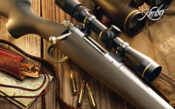 Картинка оружие винтовкиружьямушкетывинчестеры shooter