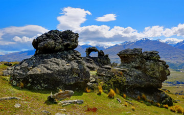 Картинка природа камни +минералы stones