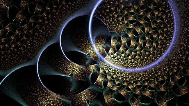 Обои картинки фото 3д графика, fractal , фракталы, фон, цвета, узор