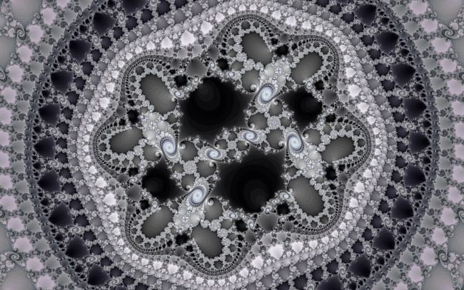 Обои картинки фото 3д графика, fractal , фракталы, фон, узор, цвета