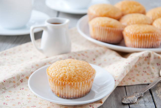 Обои картинки фото еда, пирожные,  кексы,  печенье, кексики