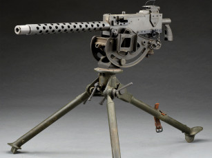 Картинка оружие пулемёты mashinegun