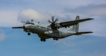 Картинка авиация военно-транспортные+самолёты транспорт