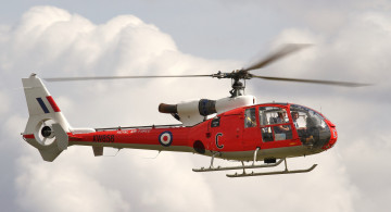 Картинка авиация вертолёты вертушка