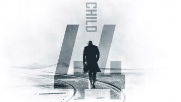 обоя child 44, кино фильмы, 44, номер, child, триллер, драма, детектив