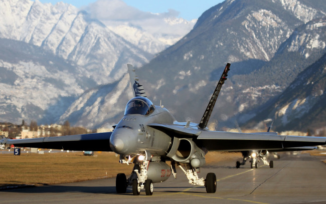 Обои картинки фото авиация, боевые самолёты, подвеска